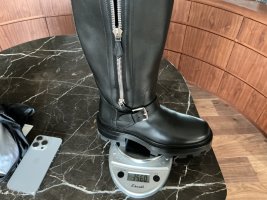 IMG_0226.jpeg