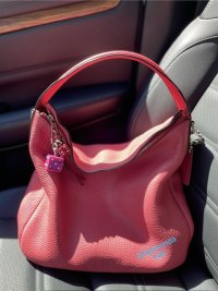 IMG_1208.jpeg