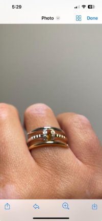 thumbnail (1).jpg