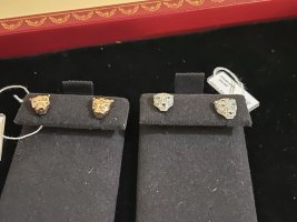 thumbnail (2).jpg