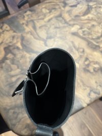 IMG_8782.jpeg