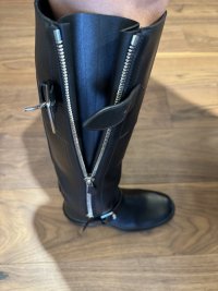 IMG_8783.jpeg