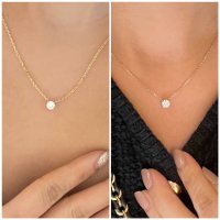 cartier comparison .jpg