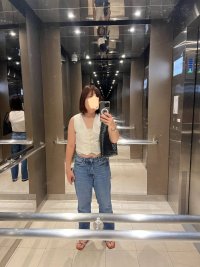 IMG_9778.jpeg