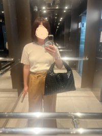 IMG_9746.jpeg