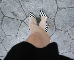IMG_4200.JPG