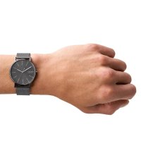 A0188496_Skagen_position_2.jpg