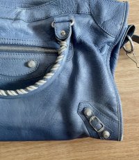 IMG_9945.jpeg