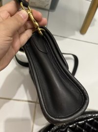 IMG_7772.jpeg