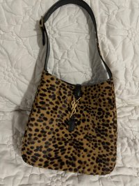 ysl2.jpg