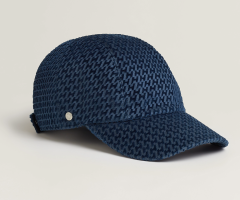 VelvetCap.png