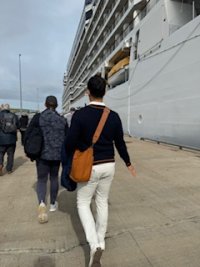IMG_9710.jpeg