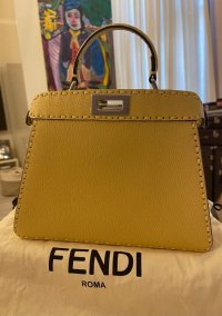 Fendi yellow.jpeg