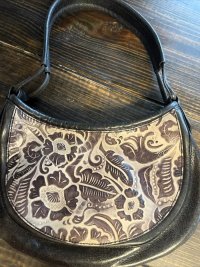 Trevero Purse.jpg