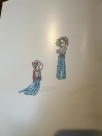 IMG_4687.jpeg