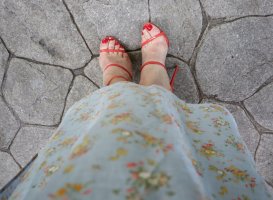 IMG_3285.JPG