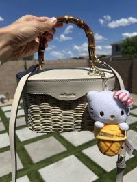 IMG_7691.jpeg