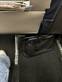 IMG_1916.jpeg