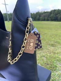 IMG_3937.jpeg