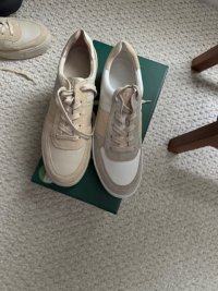 IMG_3556.jpeg