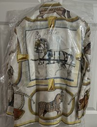 IMG_0736.jpeg