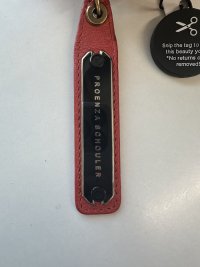 IMG_5660.jpeg