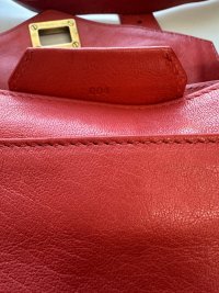 IMG_5658.jpeg