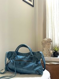 IMG_5847.jpeg