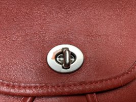 IMG_6644.jpeg