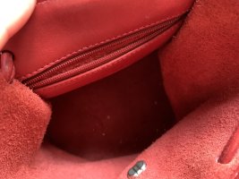 IMG_6650.jpeg