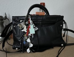 IMG_7274.jpeg
