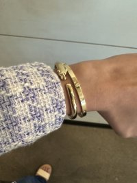 IMG_1997.jpeg
