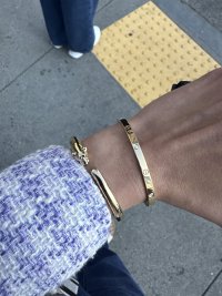 IMG_1996.jpeg
