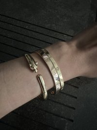 IMG_2010.jpeg