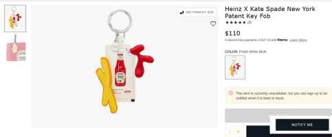 heinz x kate spade.png