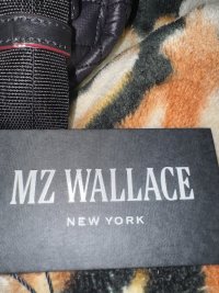 IMG_9056.jpeg