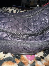 IMG_9049.jpeg