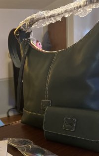 IMG_9021.jpeg