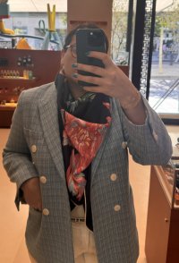 IMG_5643.jpeg