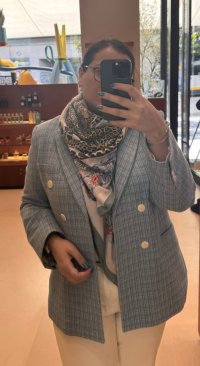 IMG_5646.jpeg