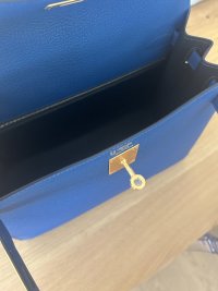IMG_3836.jpeg