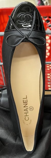 IMG_7477.jpeg