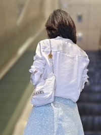 IMG_5565.jpeg