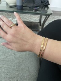 IMG_9996.jpeg