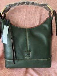 IMG_8447.jpeg