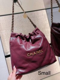 IMG_4915.jpeg
