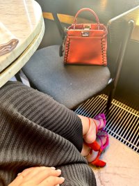 IMG_2271.jpeg