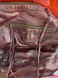 IMG_3652.jpeg