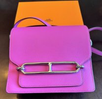 IMG_1863.jpeg