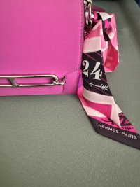 IMG_2036.jpeg